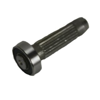 Bearing, Brushroll Stud Fits PN-2E/PN-2 PowerNozzl Part Number: R12093 for Rexair
