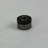 NO LONGER AVAILABLE Bearing, Brushroll W/Nylon Washer Celebrity/Spirit Part Number: 43267002 for Hoover
