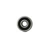 Bearing, Imported Brushroll Evolution/Cirrus Lite Part Number: 32-8320-01 for Evolution