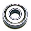Bearing, Rear 1CB-LGII/G3/G4/G5/G6/UG/DE Part Number: 115589 for Kirby