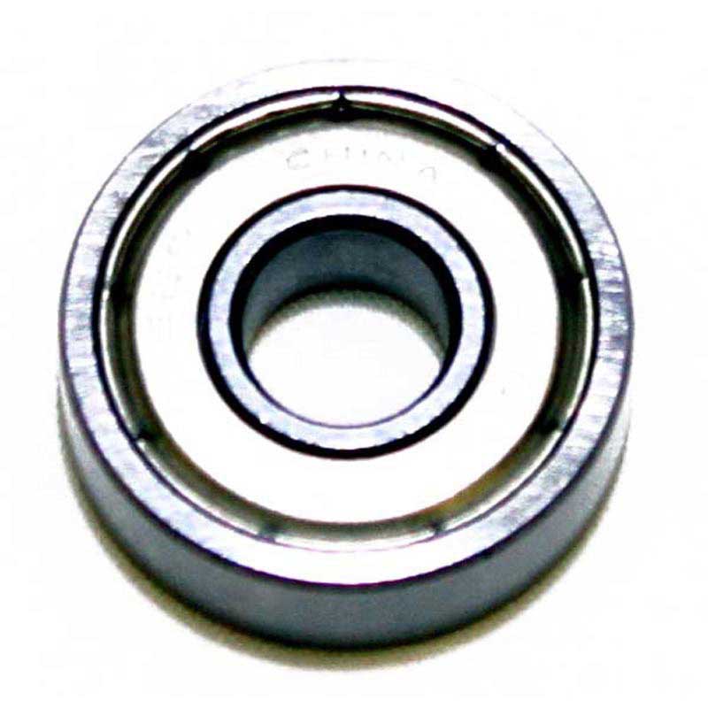Bearing, Rear 1CB-LGII/G3/G4/G5/G6/UG/DE Part Number: 115589 for Kirby