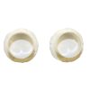 Bearing, Rear Pivot ProForce 2Pk Part Number: 104504 for Proteam