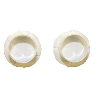 Bearing, Rear Pivot ProForce 2Pk Part Number: 104504 for Proteam