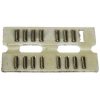Bearing, Roller Assy G3/G4/G5/G6/UG/DE/Sentria Part Number: 178989S for Kirby