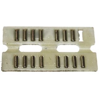 Bearing, Roller Assy G3/G4/G5/G6/UG/DE/Sentria Part Number: 178989S for Kirby