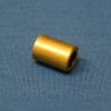 Bearing, Sleeve Brass Motor AE Thru Silverado Part Number: 26-8330-01 for Electrolux Replacement