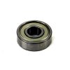 Bearing, Upper Motor Rainbow E2  2-Speed  10PK Part Number: R11414 for Rexair
