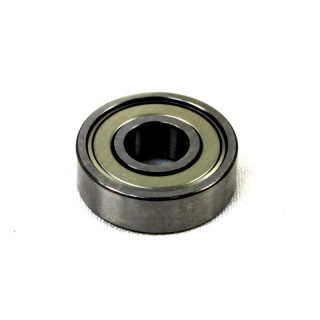 Bearing, Upper Motor Rainbow E2  2-Speed  10PK Part Number: R11414 for Rexair