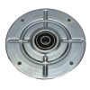 Bearing, W/Plate Models 516-1CR Part Number: 116884S for Kirby