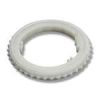 Bearing, White Large Assy DC24 Part Number: 913992-01 for Dyson
