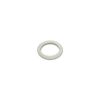 Bearing, White Large DC15/DC25 Part Number: 907262-01 for Dyson