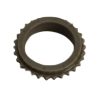 Bearing, White Small Geared DC24 Part Number: 923685-01 for Dyson