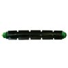 Beater Bar, Blck Main Rubber iRobot 500/600 Series Part Number: USAFIL93 for Roomba Replacement