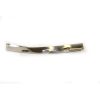 Beater Bar, Long For VGI 12" Brushroll Part Number: 35665B for Eureka