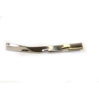 Beater Bar, Long For VGI 12" Brushroll Part Number: 35665B for Eureka