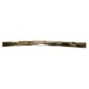 Beater Bar, Long SC899D/SC899E/SC899F Part Number: 25670A for Eureka