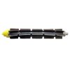 Beater Bar, Main Rubber iRobot 700 Series Part Number: IR-04 for Roomba Replacement