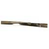 Beater Bar, Short SC899D/E/F Series Part Number: 25671A for Eureka