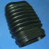 Bellows, Black Conquest C1800/C1810 Part Number: 38673010 for Hoover
