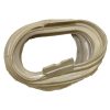 Bellows, Botttom Fill Convertible 1030/U4387 Uprt Part Number: 011064JM for Hoover