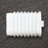 Bellows, Wht Top Fill Convertible/Industrial Uprt Part Number: H-29U for Hoover Replacement