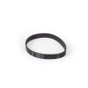 Belt,:( 3M Dirt Devil Style 12 Belt 2Pk Part Number: 65012A for Royal Replacement