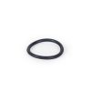 Belt, 3M Hoover Decade & 48 2Pk Part Number: 64148A for Hoover Replacement