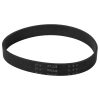 Belt, 3M Hoover PowerMax & Concept 2Pk Part Number: 64230A for Hoover Replacement