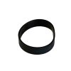 Belt, BGU8000 Ea Part Number: U8000-BELT for Bissell