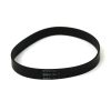 Belt, Bissell BGU1451T Part Number: U1451-BELT for Bissell
