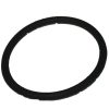 Belt,Bissell Commercial Lightweight BG17 17X3 Part Number: 203-7843 for Bissell