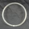 Belt, Brush Drive Castex/Nobles Magna Twin 22 Part Number: 100047 for Nobles