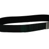 Belt, Brushroll U2000RB2L-1 Part Number: 430001009 for Oreck