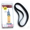 CARPET PRO BELT 2PK 12CS CPU-250 CPU-350 MODELS