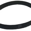Belt, CR49 Sunbeam VC9310S Flat Part Number: QUOTE 18672 for Cirrus
