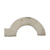 Belt Cap, White Felt SC5713/SC5815/SP5816 Part Number: 73152 for Eureka