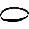 Belt, Carpet Pro CPU75/75T/85/85T Part Number: 09.043 for Carpet Pro