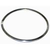Belt, Castex Nobles Lite Track Nobles Tennani 3220 Part Number: 230349 for Nobles
