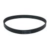 Belt, Cirrus & Prograde Extended Life Flat Ea Part Number: C10005 for Cirrus