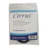 Belt, Cirrus & Prograde Uprights Flat 2Pk Part Number: CR-UB1 for Cirrus
