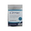 Belt, Cirrus/Prograde Xtended Life Upght Flat 2Pk Part Number: CR-UB2 for Cirrus