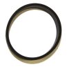 Belt, Dirt Devil Hand Vac, Prince  Style 1 Part Number: 1232240001 for Royal