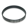Belt.  Dirt Devil Scorpion Upright Part Number: 1540310001 for Royal