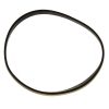 Belt Dirt Devil Upright Style 4/5 Part Number: 1720410001 for Royal