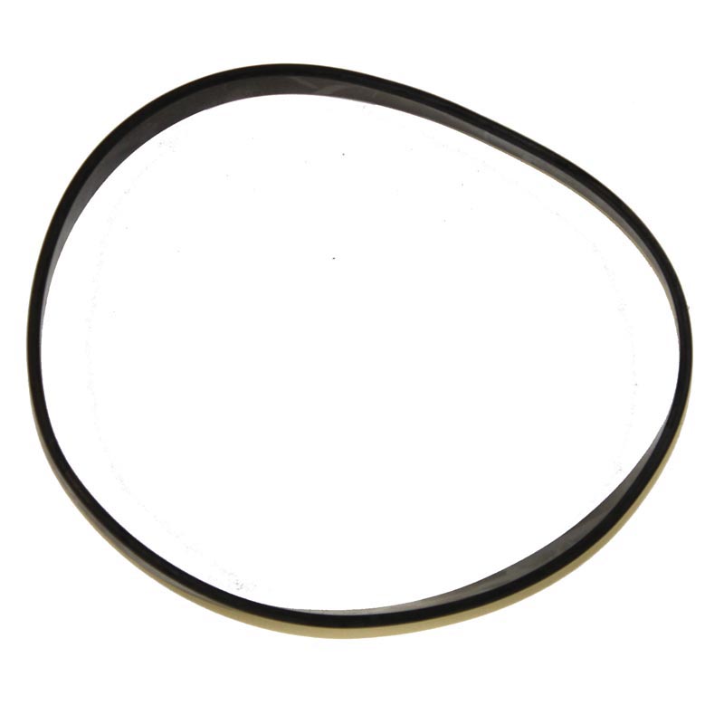 Belt Dirt Devil Upright Style 4/5 Part Number: 1720410001 for Royal