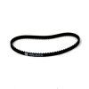 Belt, Dust Care Majestic PN FA-5750-2/FA5750-3 Part Number: 32-3302-02 for Fitall