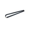 For very rare DC07 that use a single belt Belt, Dyson DC07 Part Number: 900527-01 for Dyson