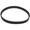 Belt, EXL MG1 And MG2  Lux PN5/PN6 Geared Part Number: 48359 for Compact