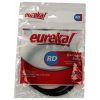Belt, Eureka Standard Upright Round 2 Pk Part Number: 52100D for Eureka