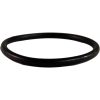 Belt, Eureka Uprights  Round Part Number: 212652 for Eureka Replacement